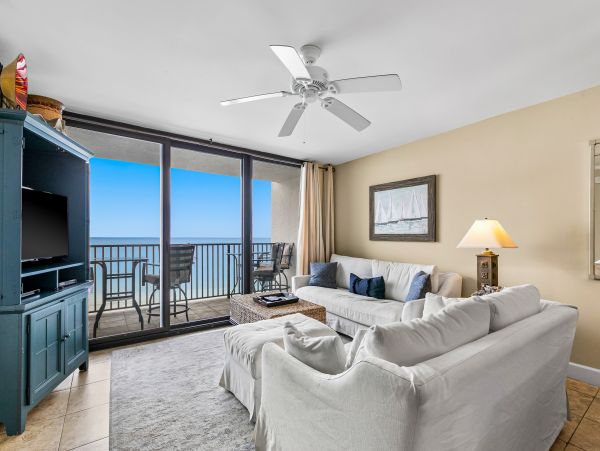 Beaches Of South Walton Condo 1007777