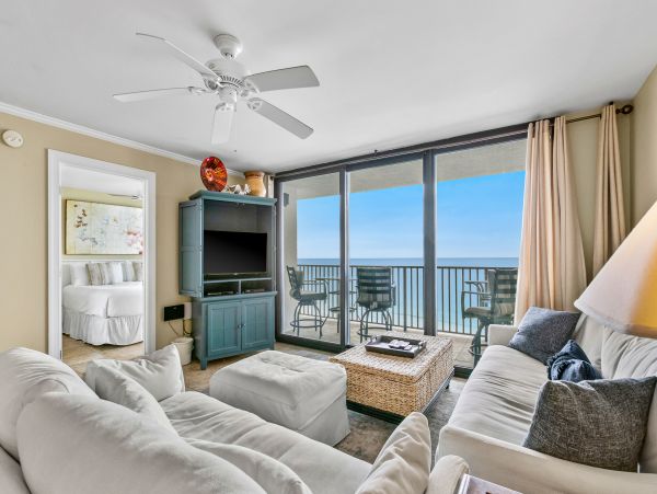 Beaches Of South Walton Condo 1007777