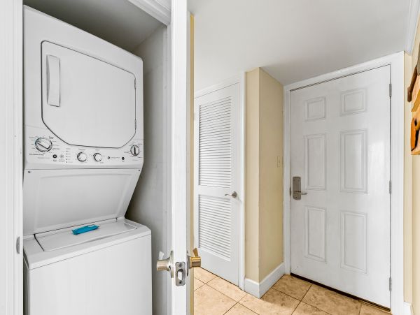 Beaches Of South Walton Condo 1007777