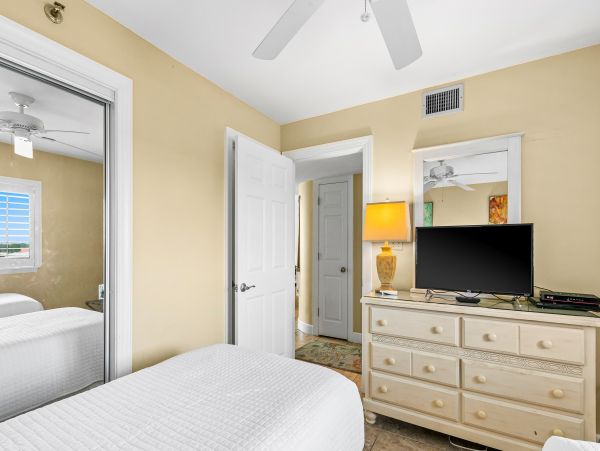 Beaches Of South Walton Condo 1007777