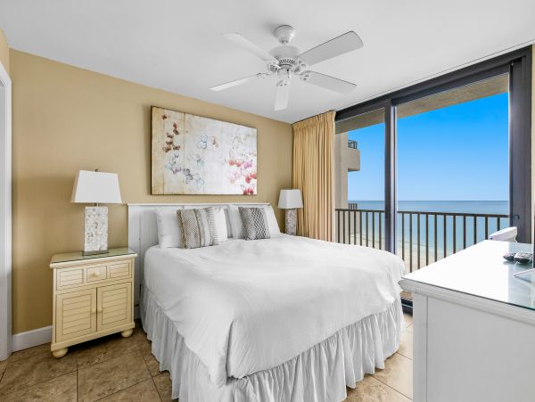 Beaches Of South Walton Condo 1007777