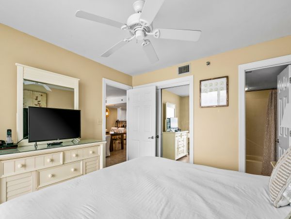 Beaches Of South Walton Condo 1007777