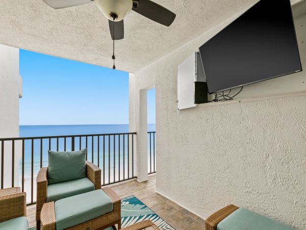 Beaches Of South Walton Condo 1007777
