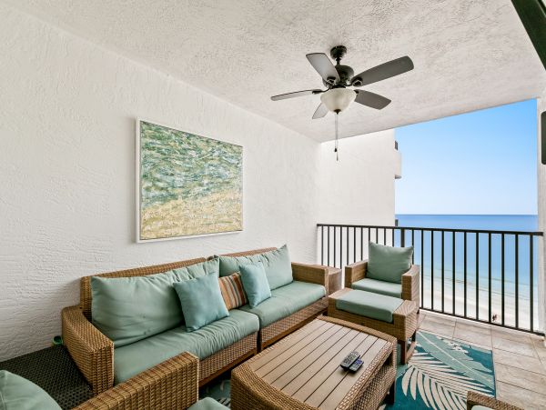 Beaches Of South Walton Condo 1007777