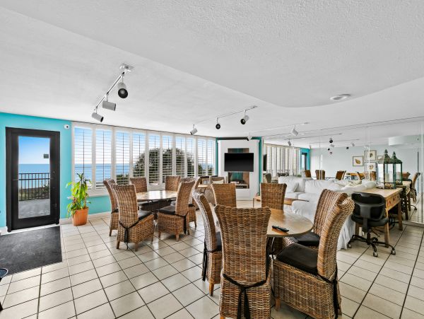 Beaches Of South Walton Condo 1007777