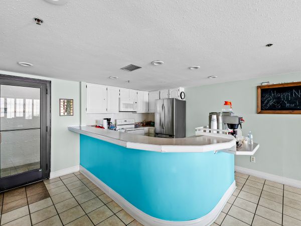 Beaches Of South Walton Condo 1007777