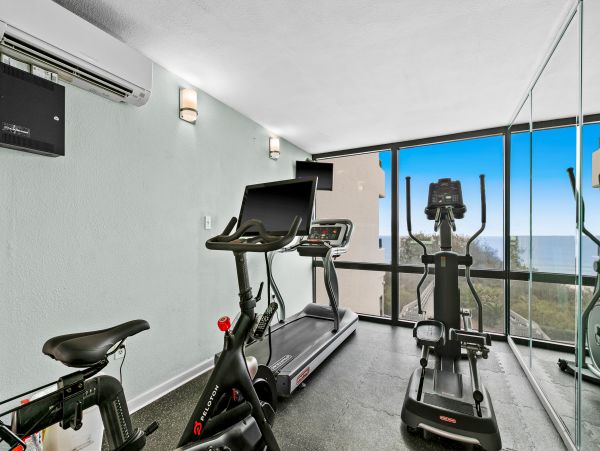 Beaches Of South Walton Condo 1007777
