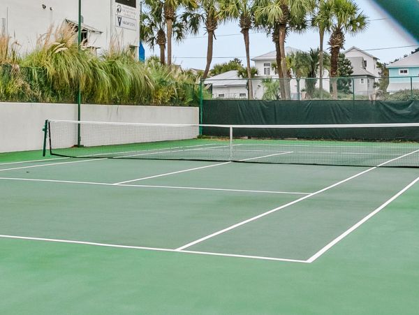 Beaches Of South Walton Condo 1007777