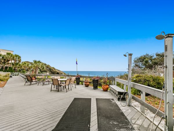 Beaches Of South Walton Condo 1007777