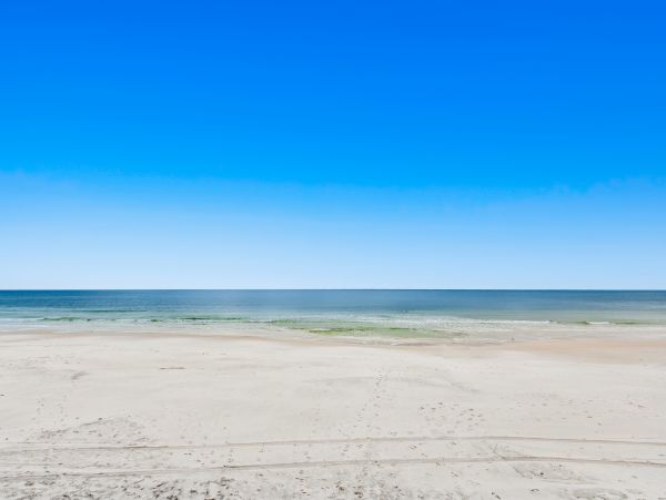 Beaches Of South Walton Condo 1007777