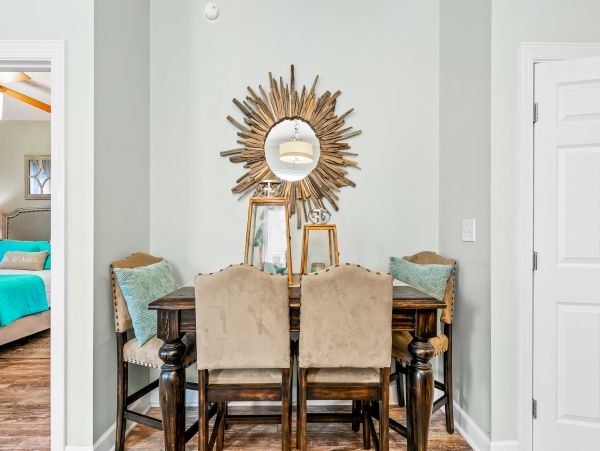 Beaches Of South Walton Condo 1007778