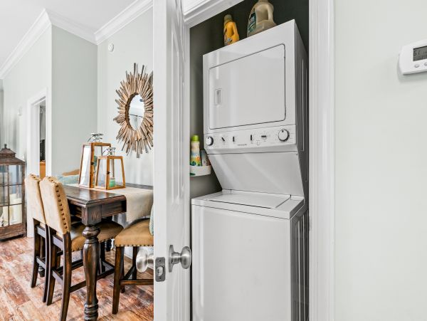 Beaches Of South Walton Condo 1007778