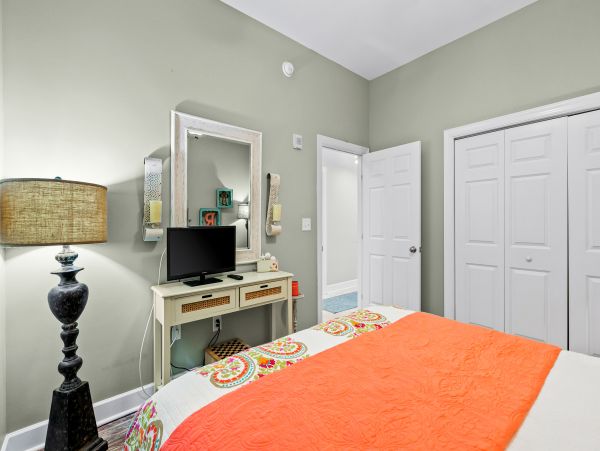 Beaches Of South Walton Condo 1007778