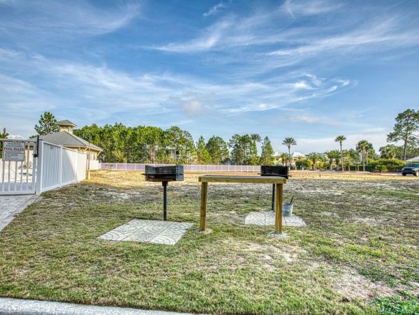Beaches Of South Walton Condo 1007778