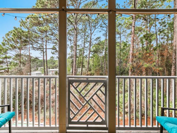 Beaches Of South Walton Condo 1007778