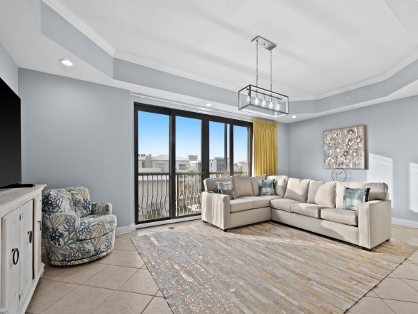 Beaches Of South Walton Condo 1007779