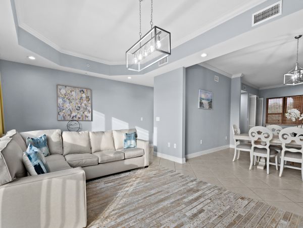 Beaches Of South Walton Condo 1007779