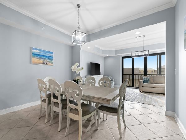 Beaches Of South Walton Condo 1007779