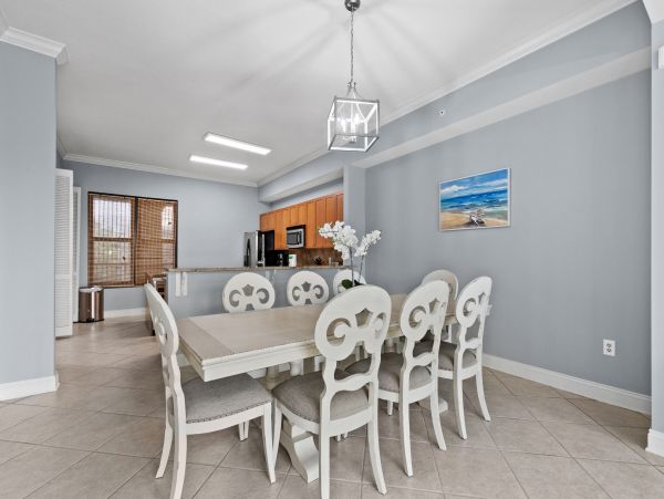 Beaches Of South Walton Condo 1007779