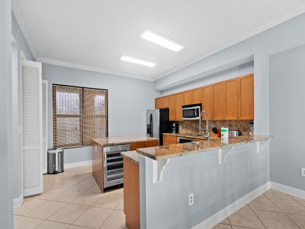 Beaches Of South Walton Condo 1007779