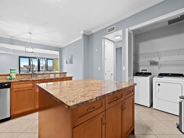 Beaches Of South Walton Condo 1007779
