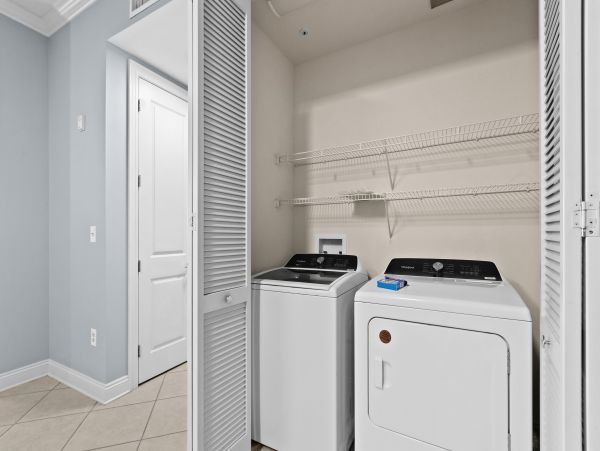Beaches Of South Walton Condo 1007779