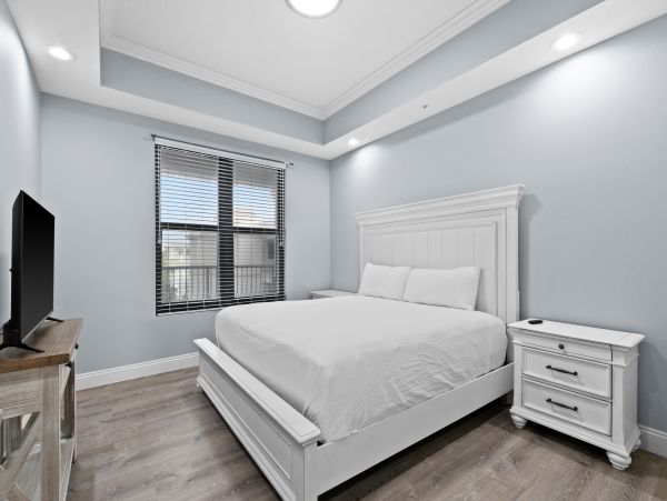 Beaches Of South Walton Condo 1007779