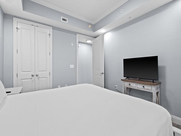 Beaches Of South Walton Condo 1007779