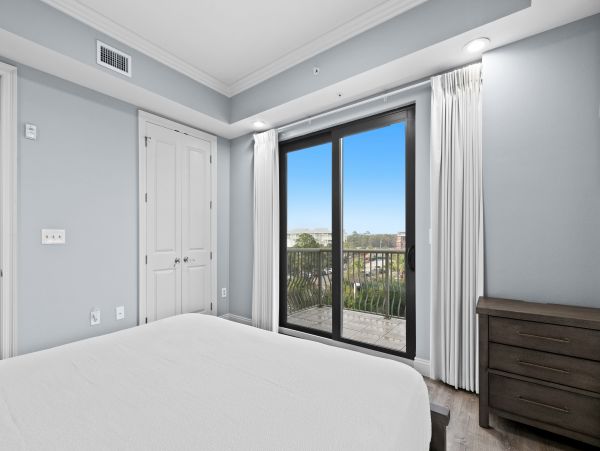 Beaches Of South Walton Condo 1007779