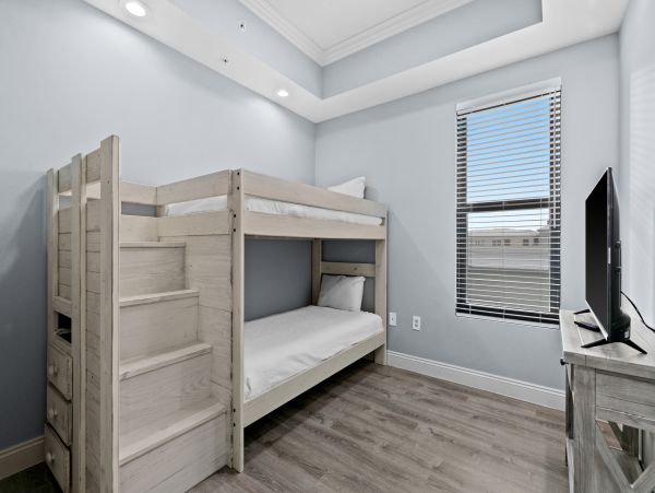 Beaches Of South Walton Condo 1007779