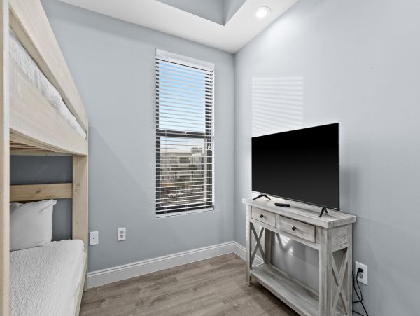 Beaches Of South Walton Condo 1007779