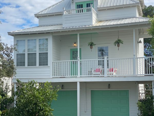 Beaches Of South Walton Home 1007780