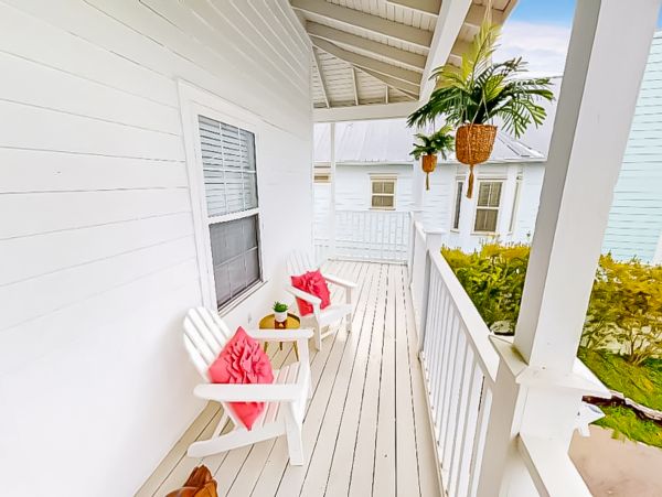 Beaches Of South Walton Home 1007780