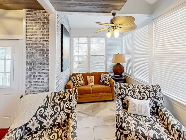 Beaches Of South Walton Home 1007780