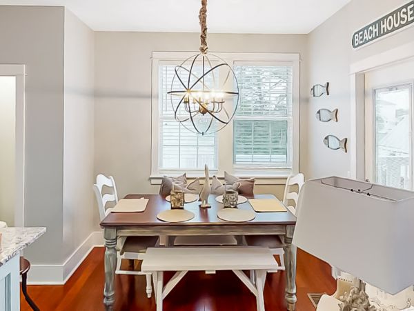 Beaches Of South Walton Home 1007780