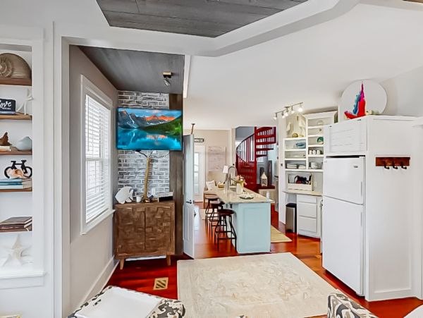 Beaches Of South Walton Home 1007780