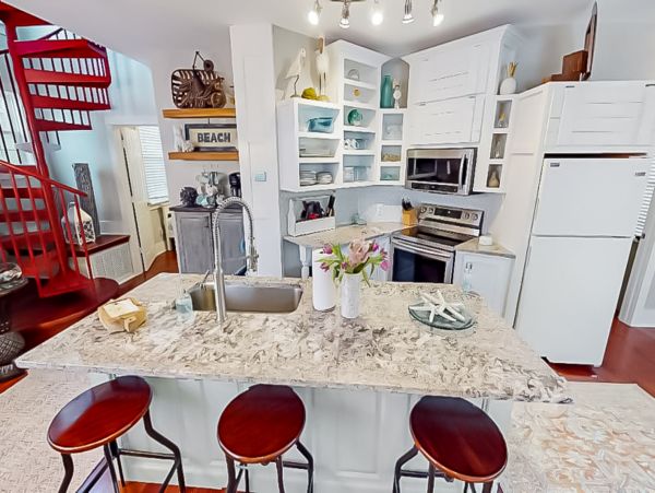Beaches Of South Walton Home 1007780