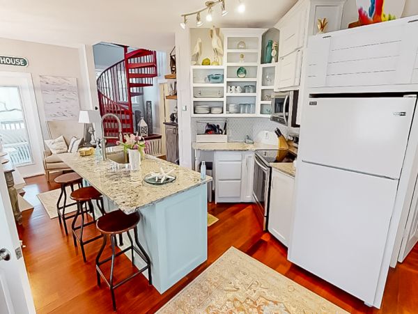 Beaches Of South Walton Home 1007780