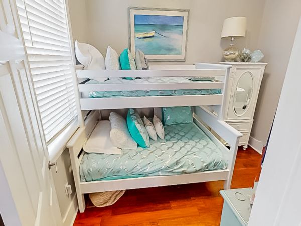 Beaches Of South Walton Home 1007780