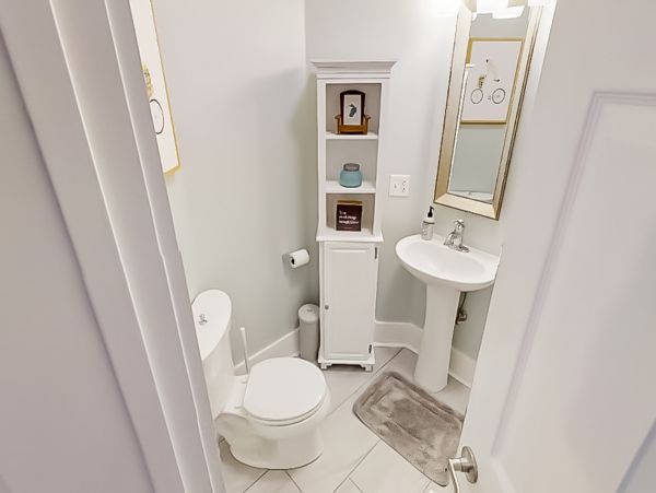 Beaches Of South Walton Home 1007780