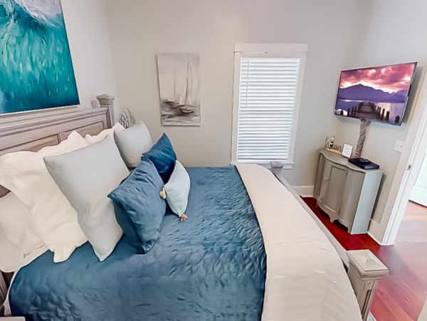 Beaches Of South Walton Home 1007780