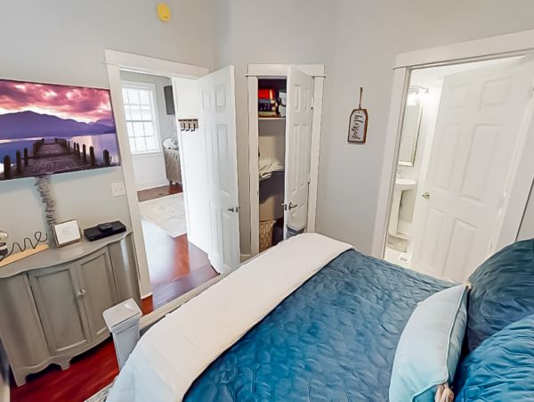 Beaches Of South Walton Home 1007780