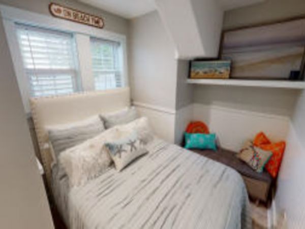 Beaches Of South Walton Home 1007780