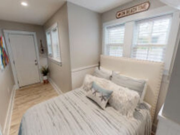 Beaches Of South Walton Home 1007780