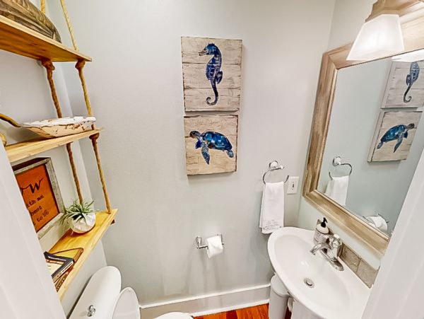 Beaches Of South Walton Home 1007780