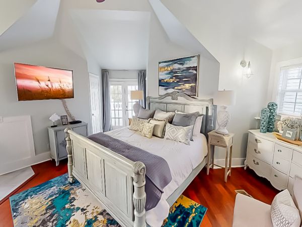 Beaches Of South Walton Home 1007780