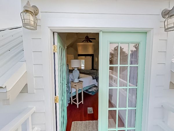 Beaches Of South Walton Home 1007780