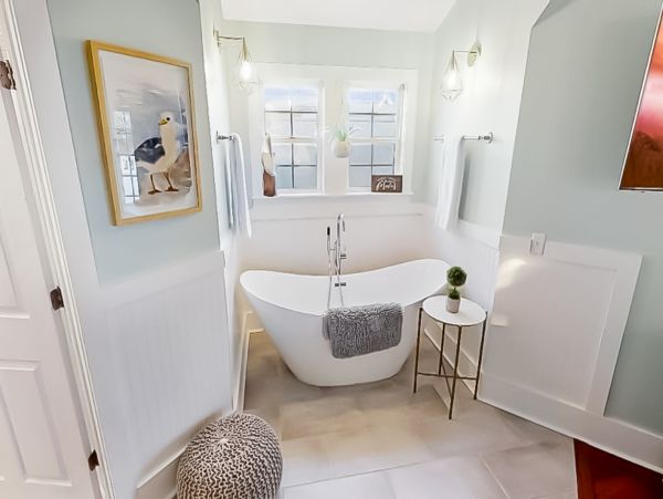 Beaches Of South Walton Home 1007780