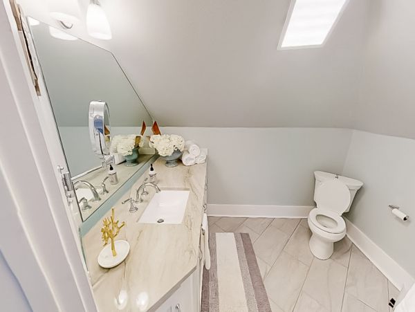 Beaches Of South Walton Home 1007780