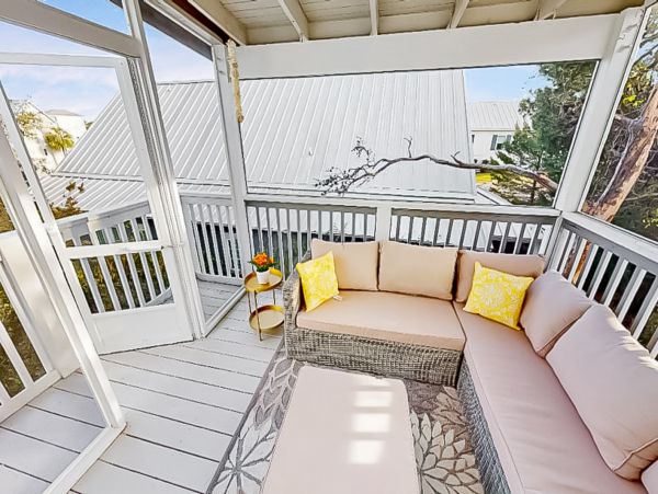 Beaches Of South Walton Home 1007780